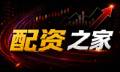 配资返利下的监管账本：合规如何跑赢诱惑